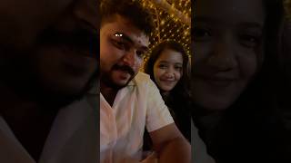 മഹാനവമി with family 💫✨ youtube trendingshorts mahanavami azhakodi kozhikode familyvlogs [upl. by Bushweller121]