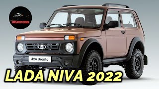 Lada Niva Off Road Fail ❌ Win Compilation 2022🏆 THE LEGEND 4x4 [upl. by Burner124]