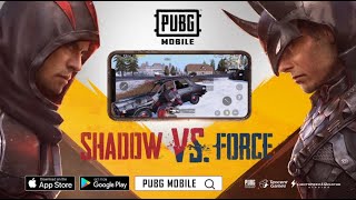 PUBG MOBILE  Royale Pass Season 5 Trailer [upl. by Artimas545]