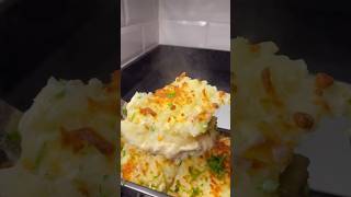 Episode 25  Winter Fish Pie fishpie pie [upl. by Agrippina]