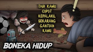 OFFICIAL TEASER PASAR SETAN  29 FEBRUARI 2024 DI BIOSKOP [upl. by Dannye839]