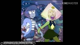 Come amp Get It Lapidot AMV [upl. by Ettenrahc]