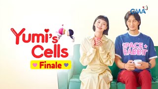 Yumis Cells Finale Teaser 03MAY2024 [upl. by Ellohcin479]