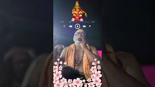 Ninnu chudaka nenu undagalana🙏🏻 ayyappapadipooja ayyapaswamy padipooja ayyappa sabarimala yt [upl. by Emiatej283]