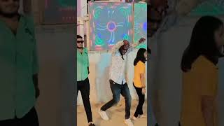 Moj Moj rahulsadhuantrol rahulsadhuvlogs dance antrol shorts dancevideo garba garbadance [upl. by Mattie]