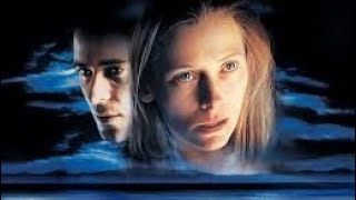 The Deep End Full Movie Facts And Review  Tilda Swinton  Goran Višnjić [upl. by Mahsih463]