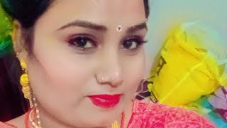 Hello friends Divya family vlogs mein welcome hai to friend 1000 subscriber please complete kara do [upl. by Zampardi966]