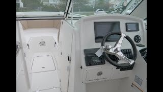 TOP BOATS for FISHING and FAMILY BOATING Fun [upl. by Elidad]