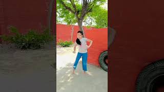 halchal hui zara shor hua❤ Instagram reels short videoyoutubeshorts dancevideo india [upl. by Mills]