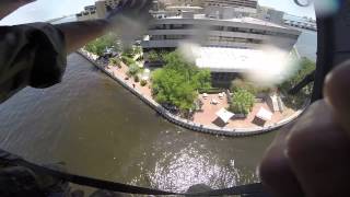 International Special Operations Forces Demonstration May 21 2014 Tampa FL [upl. by Chiang]