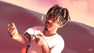 Blast off juice wrld only 1 hour [upl. by Namso]