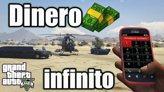 Trucos De GTA 5 Para Xbox One Y Xbox 360Claves Códigos De GTA V Armas Coches Dinero Infinito [upl. by Carlin]