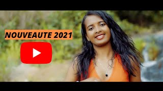 NOUVEAUTÉ CLIP GASY 2022 JEDY  VELOMA MAMPAMANGY [upl. by Kym]