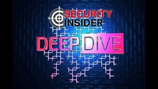 Deep Dive Specops Software [upl. by Rodolfo]