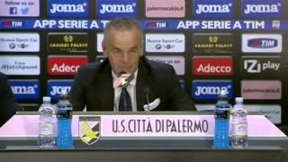 Lazio Pioli Trovata finalmente la concretezza [upl. by Ahsinut]