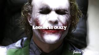 Batjokes  Crazy in Love Remake [upl. by Ikcir]