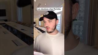 qui a acheté Ice Spice  😂 humour college lycee jeuxvideo [upl. by Ahsenac]