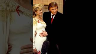 Donald Trumps Wives and Weddings trump ivanka [upl. by Gillespie]