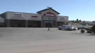 Bayfield Colorado Video Tour [upl. by Cris295]