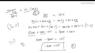 2025 lecture 5 REPEATERS NEET PHYSICS CLASS 11 THERMAL PROPERTIES OF MATTER [upl. by Aroon157]