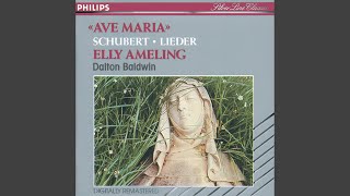 Schubert Liebhaber in allen Gestalten D 558 [upl. by Suhcnip]