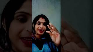 Chaka pita dumu pitha song trinding viralvideo shortvideos comdey [upl. by Prebo]