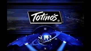 Totinos Pizza Rolls commercial from 1998 [upl. by Eiramyma]