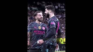 crazy USL football shorts edit realmadrid manchestercity mancity madrid uefachampionsleague [upl. by Ahgiel]