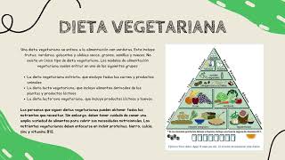 DIETA CETOGENICA Y VEGETARIANA DIETOTERAPIA EN EL ADULTO Y EL ADULTO MAYOR [upl. by Reltuc371]