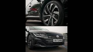 THIS 2023 VOLKSWAGEN ARTEON RLINE ESTATE  £2000 COULD BE YOURS TONIGHT [upl. by Rosdniw]