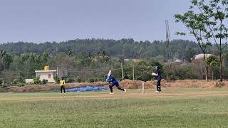 today rcb practice match videosroyalchallengersbangalore rcb virat kohli [upl. by Diskson480]