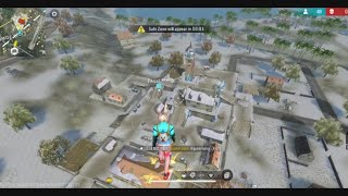 FREE FIRE KA NEW MAP 🗺️ KAISA LAGA MERA PAGAL GAMER 2017 VS 2025 pagalgamer MY CHANNEL SUBSCRIBE [upl. by Erialcyram569]