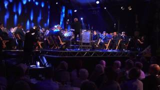 10 jaar MP Feesten 2016 Philharmonie Sittard [upl. by Hluchy]