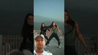 Lahra ke song acche Hain 🤔🤔 achcha dance Kiya 🔥🔥 [upl. by Timus230]