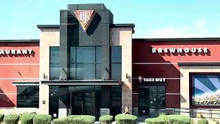 Victorville California video 2024 usa beauty love travel shorts new shortvideo newvideo [upl. by Derfnam]