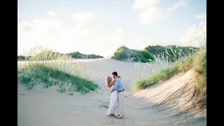 Nags Head 2024 by Lori Douglas Photography [upl. by Yelloh20]