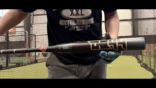 The Softball Junkies  Monsta DB44 Debut [upl. by Wojak]