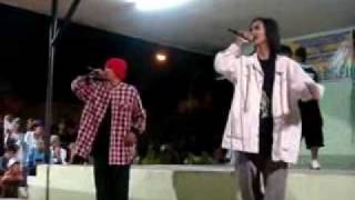 MOMAY by Juan thugs LIVE [upl. by Anecuza672]