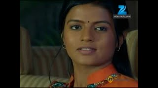 Krishna को Car में बैठते ही क्यों याद आया अपना Struggle  Afsar Bitiya  Full Ep 70  Zee TV [upl. by Ecyarg872]