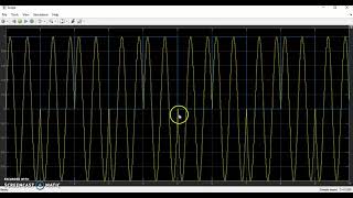 BPSKQPSKQAM in MATLAB and Simulink [upl. by Atina609]