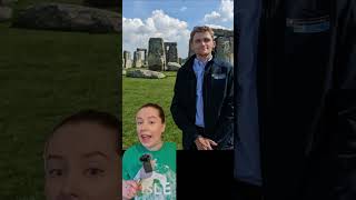 Watch Archaeoloy News for August 2024 now Ft stonehenge göbeklitepe and the sanjose shipwreck [upl. by Alyaj]