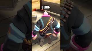 TF2  Funny Friendly Moments 90 [upl. by Arak]