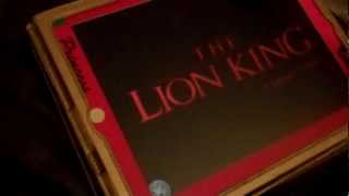 The Lion King Timons Tale App Reviewmp4 [upl. by Irneh]