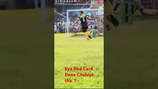 Bholagadia Football Tournament 2024 viralvideo viralshort football love [upl. by Aney]