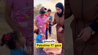 🇵🇸free Palestine 🇵🇸 islam muslim trending reels food viralvideo shorts vlog [upl. by Airec]