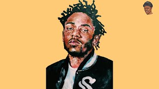 FREE Kendrick Lamar Type Beat  “We Love Too“ [upl. by Nodyl]