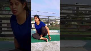 Yoga for Gastric Problem  Pet Ki Gas ki Exercise  yogawale  YouTube Shorts  shorts [upl. by Asilanna638]