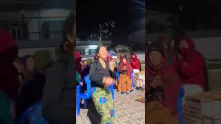 Jhumkay fulay dance dancecrazz love [upl. by Trimble]