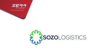 BBBEE compliance for family owned businesses  Sozo Logistics Testimonial [upl. by Disario]