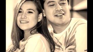 Best Of Me LaB MV  John Lloyd and Bea [upl. by Anayit]